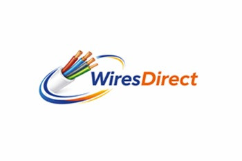WiresDirect