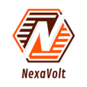 NexaVolt
