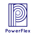 PowerFlex