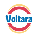 Voltara