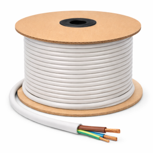 Flexible Cable | 3183Y