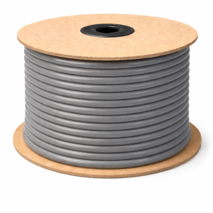 3 Core & Earth Cable | 6243Y Lighting Cable | Wires Direct