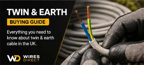 twin & earth buying guide