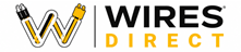 WiresDirect